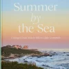 Summer By The Sea