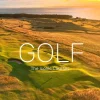 Golf Iconic Courses