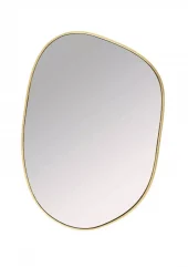 Walden Miror Gold S 147732