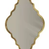 Patos Mirror L 121180