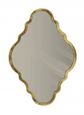 Patos Mirror L 121180
