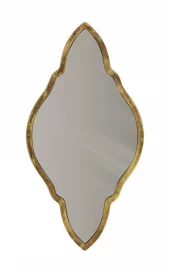 Melo Mirror Xl 124332