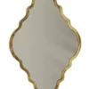 Patos Mirror Xl 124333