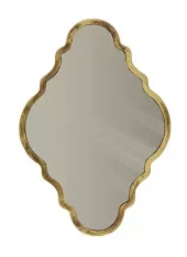 Patos Mirror Xl 124333