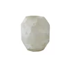 Votive White 175963