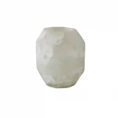 Votive White 175963