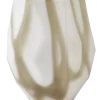 Caden Vase Swirl 175958