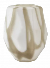 Caden Vase Swirl 175958
