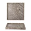 Brett Marmor 35x35xh3cm 82058055