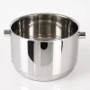 Champagne Cooler Nickel 32xh21cm 690-731