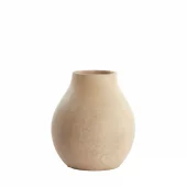 Pot Natural 27xh30cm 5860326