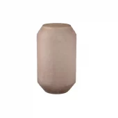 Beige Vase Stripe Cutting 731546