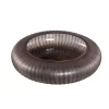 Light Brown Glas Bowl 731730