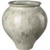 Vase Grønn/ Blå 20260061