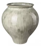 Vase Grønn/ Blå 20260061