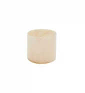 Tealight holder/ Vase Cream 40230231