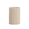 Brush Holder Ba24513