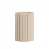 Brush Holder Ba24513