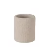Tothbrush holder Textured Ba24523