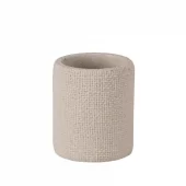 Tothbrush holder Textured Ba24523