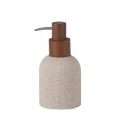 Dispenser Textured Ba24524