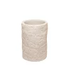 Toothbrush Holder Sand Ba26013