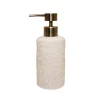 Soap Dispenser Sand Ba26014