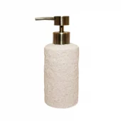 Soap Dispenser Sand Ba26014
