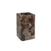 Marble Toothbrush Holder Royal Ba75103