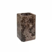 Marble Toothbrush Holder Royal Ba75103