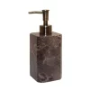 Marble Soap Dispenser Marble Ba75104