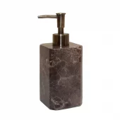 Marble Soap Dispenser Marble Ba75104