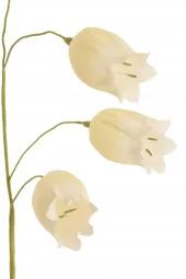 Artificial Flower 7622060