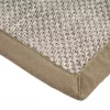 Sisal Løper Natural 80x200cm