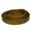 Round Tray L G992