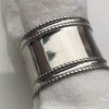 Napkin Ring Callul 1700201191