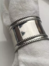 Napkin Ring Callul 1700201191