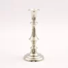 Candle Holder Xaya 1100100605