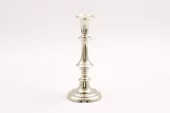Candle Holder Xaya 1100100605
