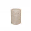 Toothbrush Holder Pearl Ba26003