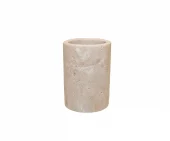 Toothbrush Holder Pearl Ba26003