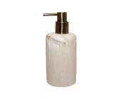 Soap Dispenser Pearl Ba26004