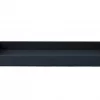 Sting Tray Midnight Blue 38x19xh3,5cm 080097