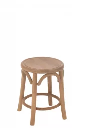 Teak Krakk 34x50cm 47270