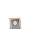 Frame Nat / White 13x18cm 48848