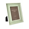 Addison Ross Frame Bobbin Sage 13x18cm Fr11106