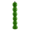 Addison Ross Pepperbøsse Grande Leaf Green Gr5003