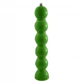 Addison Ross Pepperbøsse Grande Leaf Green Gr5003