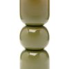 Table Lamp Khaki 53cm 58251