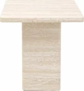 Side Table Travi 50x50cm 71356